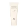 Beauty of Joseon Comfort Protection Mineral Body Sun Lotion SPF30 150 ml