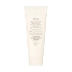 Beauty of Joseon Comfort Protection Mineral Body Sun Lotion SPF30 150 ml