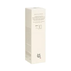 Beauty of Joseon Comfort Protection Mineral Body Sun Lotion SPF30 150 ml