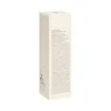 Beauty of Joseon Comfort Protection Mineral Body Sun Lotion SPF30 150 ml