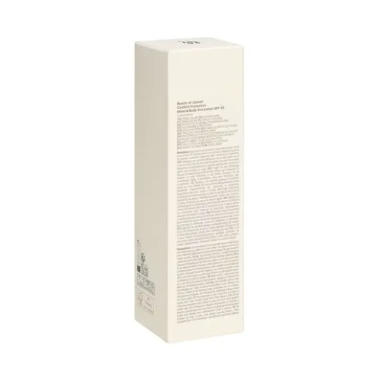 Beauty of Joseon Comfort Protection Mineral Body Sun Lotion SPF30 150 ml