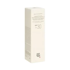 Beauty of Joseon Comfort Protection Mineral Body Sun Lotion SPF30 150 ml