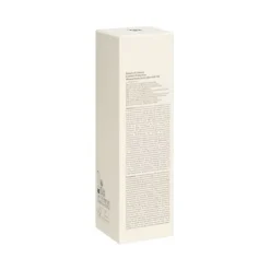 Beauty of Joseon Comfort Protection Mineral Body Sun Lotion SPF30 150 ml