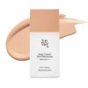 Beauty of Joseon Daily Tinted Fluid Sunscreen Broad Spectrum SPF30 PA+++ LP110 50 ml