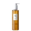 Beauty of Joseon Ginseng Cleansing Oil 210 ml