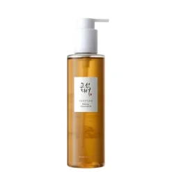 Beauty of Joseon Ginseng Cleansing Oil 210 ml
