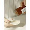 Beauty of Joseon Ginseng Essence Water 150 ml