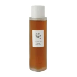 Beauty of Joseon Ginseng Essence Water 150 ml
