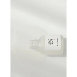 Beauty of Joseon Glow Deep Serum Rice+Alpha Arbutin 30 ml