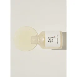 Beauty of Joseon Glow Serum Propolis + Niacinamide 30 ml