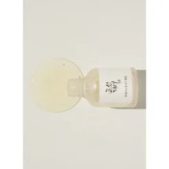 Beauty of Joseon Glow Serum Propolis + Niacinamide 30 ml
