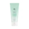 Beauty of Joseon Green Plum Refreshing Cleanser 100 ml