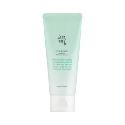 Beauty of Joseon Green Plum Refreshing Cleanser 100 ml