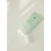 Beauty of Joseon Green Plum Refreshing Cleanser 100 ml