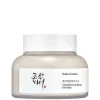 Beauty of Joseon Ground Rice and Honey Glow Mask 150 ml