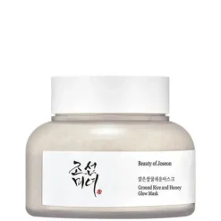 Beauty of Joseon Ground Rice and Honey Glow Mask 150 ml