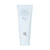 Beauty of Joseon Hydra Shield Body Sun Lotion SPF50+ 150 ml