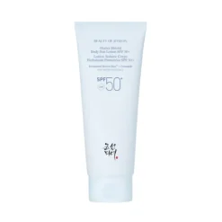 Beauty of Joseon Hydra Shield Body Sun Lotion SPF50+ 150 ml