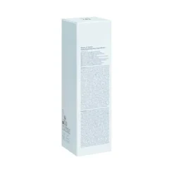 Beauty of Joseon Hydra Shield Body Sun Lotion SPF50+ 150 ml