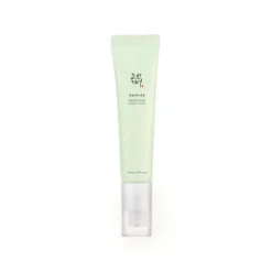 Beauty of Joseon Light On Serum Centella + Vita C 30 ml