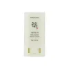 Beauty of Joseon Matte Sun Stick SPF50+ PA++++ Mugwort + Camelia 18 g