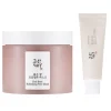 Beauty of Joseon Red Bean Mask + Relief Sun