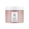 Beauty of Joseon Red Bean Refreshing Pore Mask 140 ml