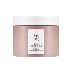 Beauty of Joseon Red Bean Refreshing Pore Mask 140 ml