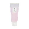Beauty of Joseon Red Bean Water Gel 100 ml