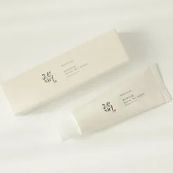 Beauty of Joseon Relief Sun SPF50+ PA++++ Rice + Probiotics 50 ml