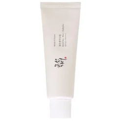 Beauty of Joseon Relief Sun SPF50+ PA++++ Rice + Probiotics 50 ml