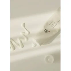 Beauty of Joseon Relief Sun SPF50+ PA++++ Rice + Probiotics 50 ml
