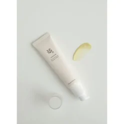 Beauty of Joseon Revive Eye Serum Ginseng + Retinal 30 ml