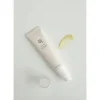 Beauty of Joseon Revive Eye Serum Ginseng + Retinal 30 ml