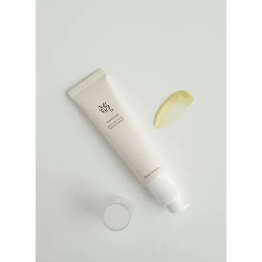Beauty of Joseon Revive Eye Serum Ginseng + Retinal 30 ml
