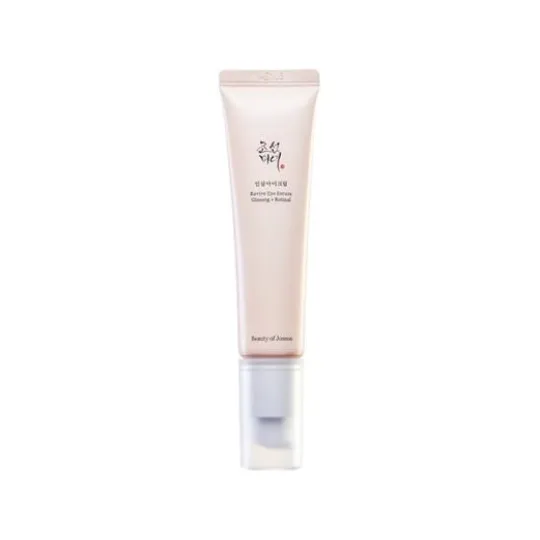 Beauty of Joseon Revive Eye Serum Ginseng + Retinal 30 ml