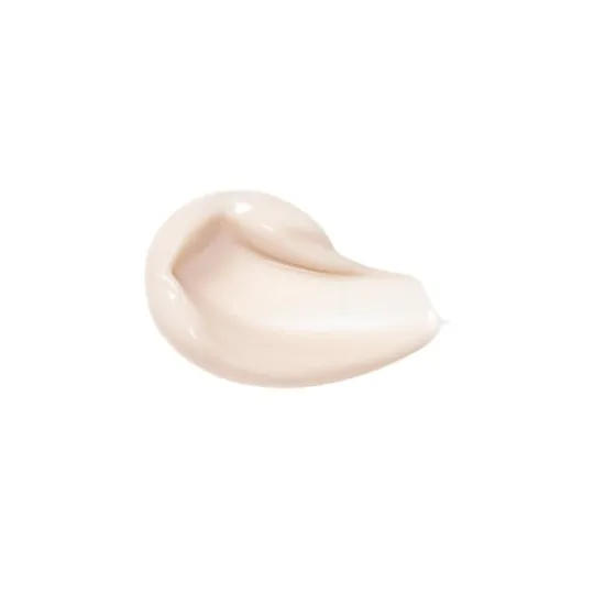 Beauty of Joseon Revive Firming Moisturizer 60 ml