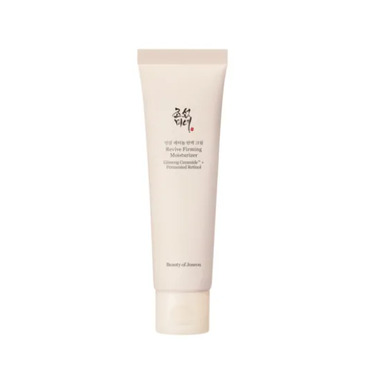 Beauty of Joseon Revive Firming Moisturizer 60 ml