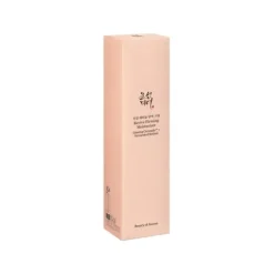 Beauty of Joseon Revive Firming Moisturizer 60 ml