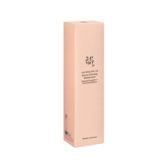 Beauty of Joseon Revive Firming Moisturizer 60 ml