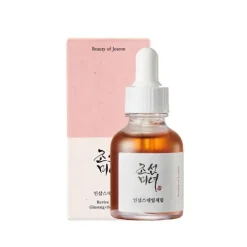 Beauty of Joseon Revive Serum Ginseng + Snail Mucin 30 ml