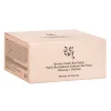 Beauty of Joseon Revive Under Eye Patch Ginseng + Retinal 60 st