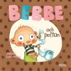 Bebbe och pottan