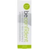 Beconfident Multifunctional Whitening Toothpaste Superwhite & Fresh 75 ml