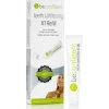 Beconfident Tandblekning X1 Refill