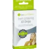 Beconfident Tandblekning X3 Strips 5 st