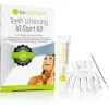 Beconfident Teeth Whitening X1 Start Kit
