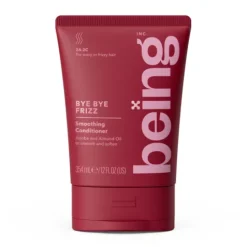 Being Conditioner Bye Bye Frizz 354 ml