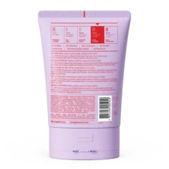 Being Conditioner Curl Power 354 ml