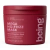 Being Hair Mask Mega No-Frizz 354 ml